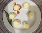 Ảnh Bước 2