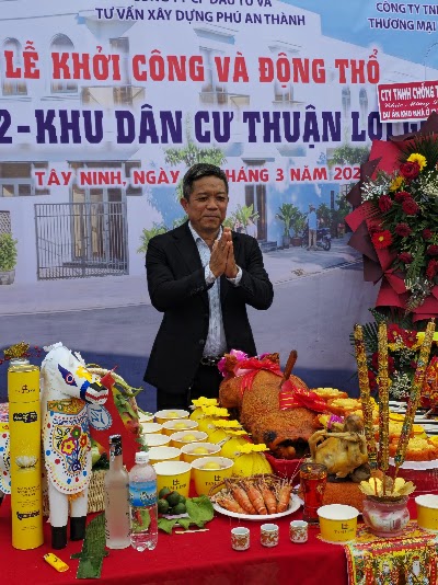 Bản sao của 20260320_113240.jpg