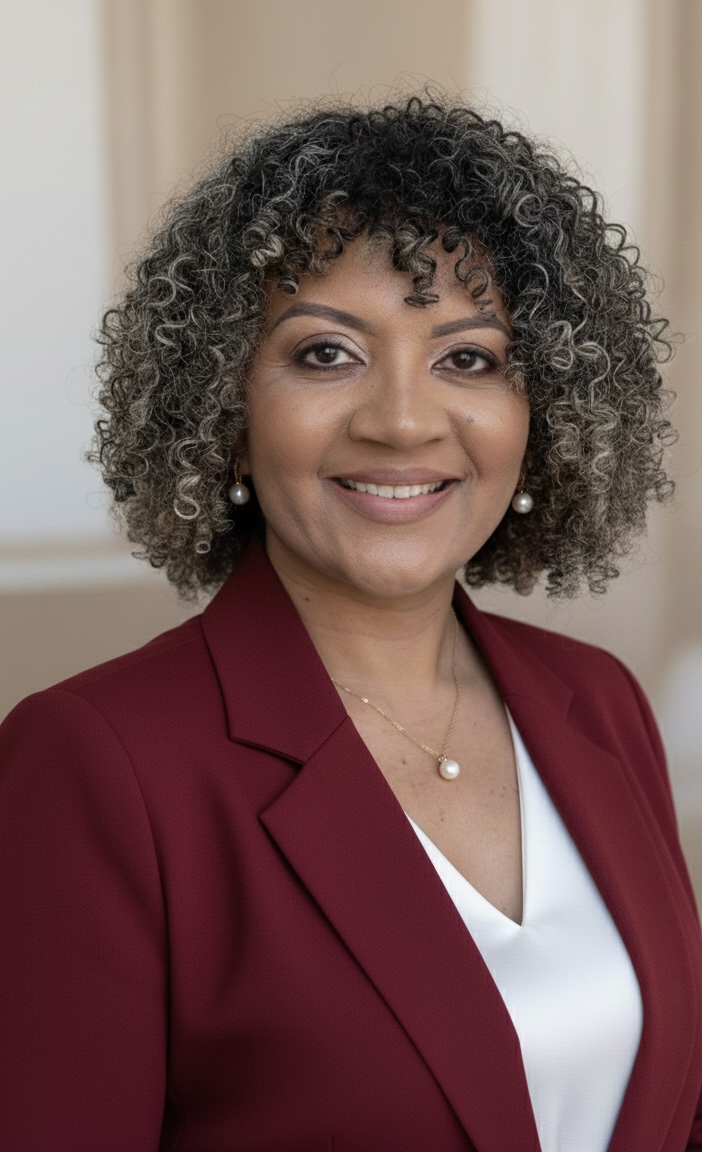 Michele Porto