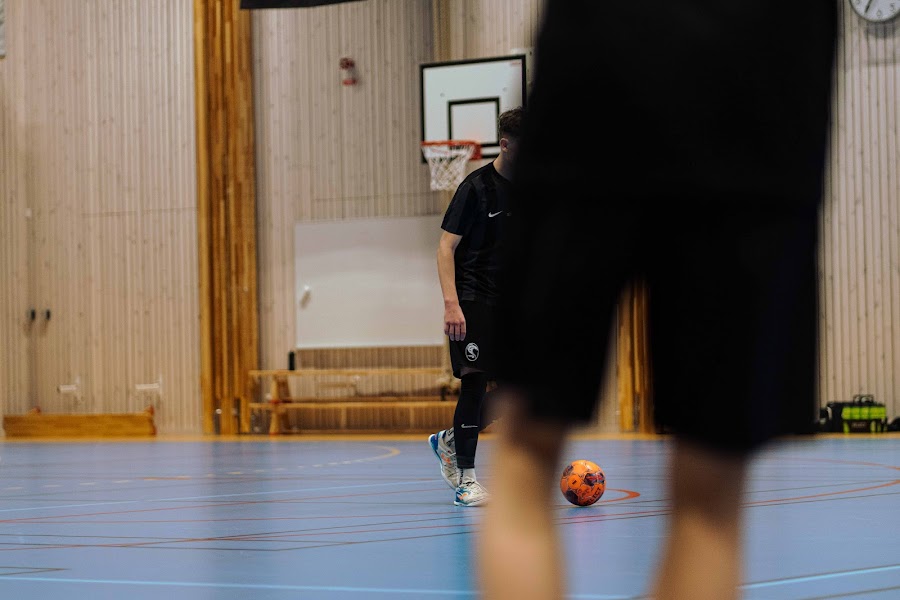 IF NERIKE VS IK ALIDS (20 of 43)