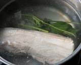 Ảnh Bước 1