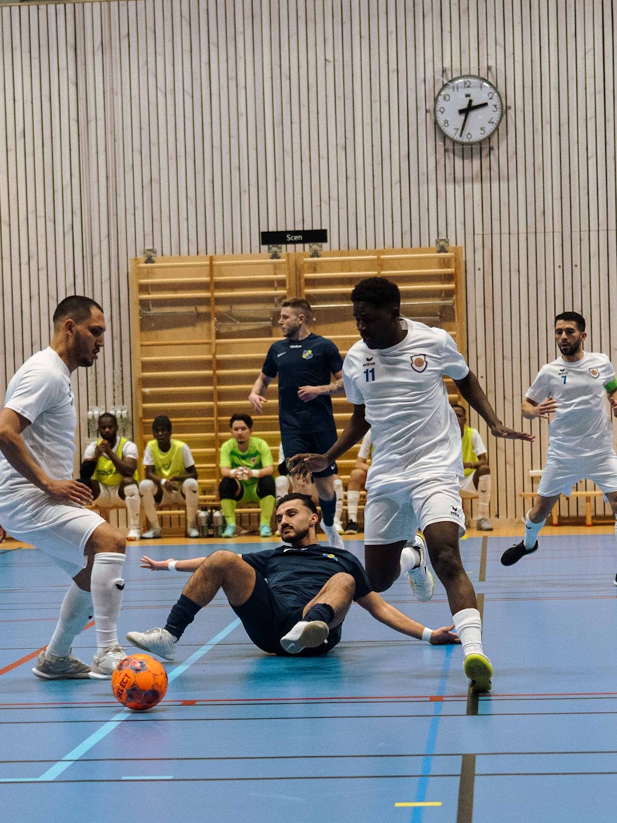 IK HEPHATA VS IK SURD (35 of 304)