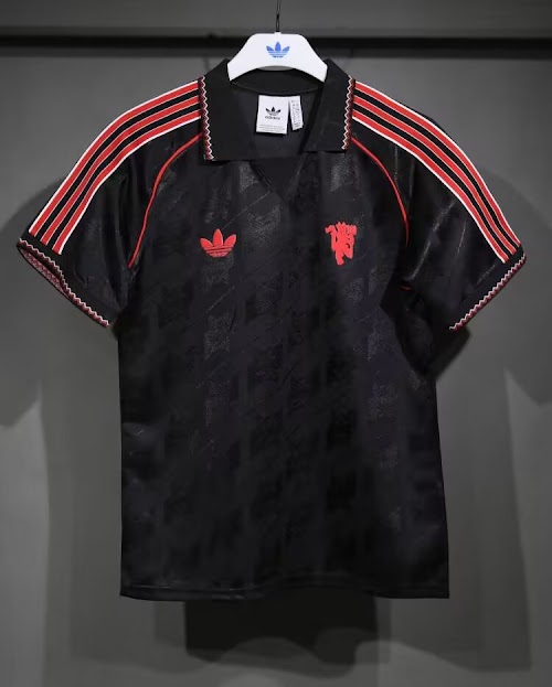 25-26 Manchester United T-Shirt.jpeg