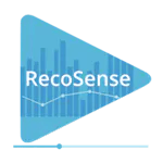 Captura de RecoSense