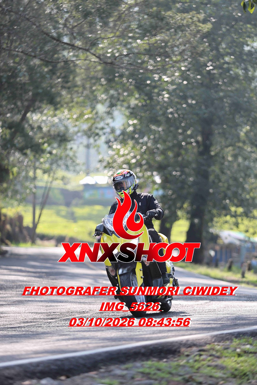 IMG_5626_result.jpg