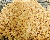 Ảnh Bước 1
