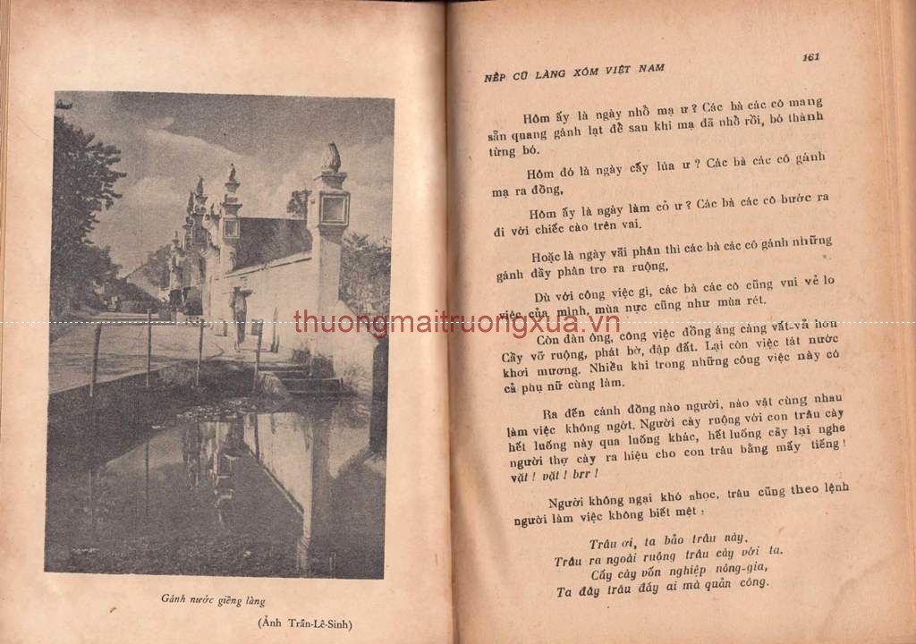 Lược khảo khoa cử Việt Nam (1968) - Trang 84