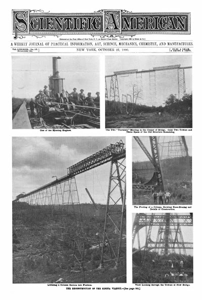 scientific-american-1900-10-27-v83-n17