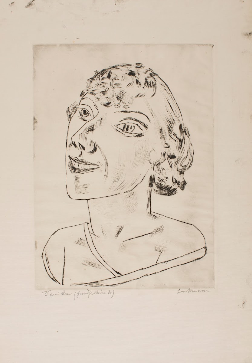 Sarika 1922