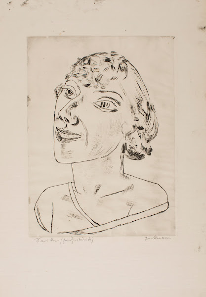 Sarika 1922