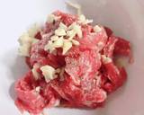 Ảnh Bước 2