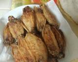 Ảnh Bước 2