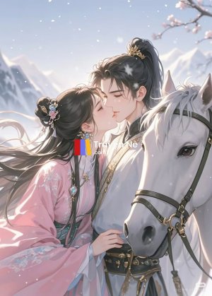 Người Bạn Thú Cưng và Lời Hứa Chưa Thực Hiện