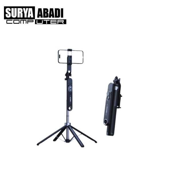Tripod Acome SS18A