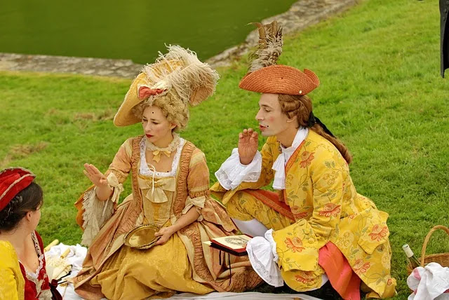 부모님 건강 안부 문자 50개: 아침&middot;저녁&middot;주말 상황별 예시