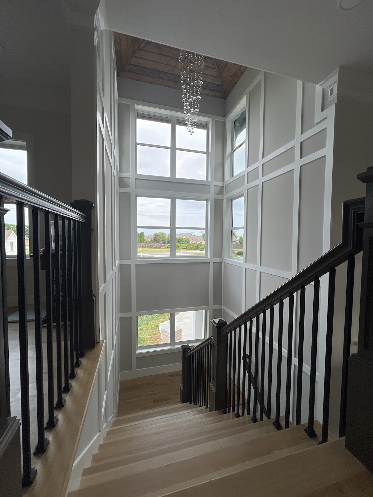 Kecol Home: Residential Construction in Middle Tennessee (project photo 13)