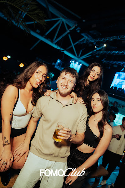 FOMOClub (113).jpg