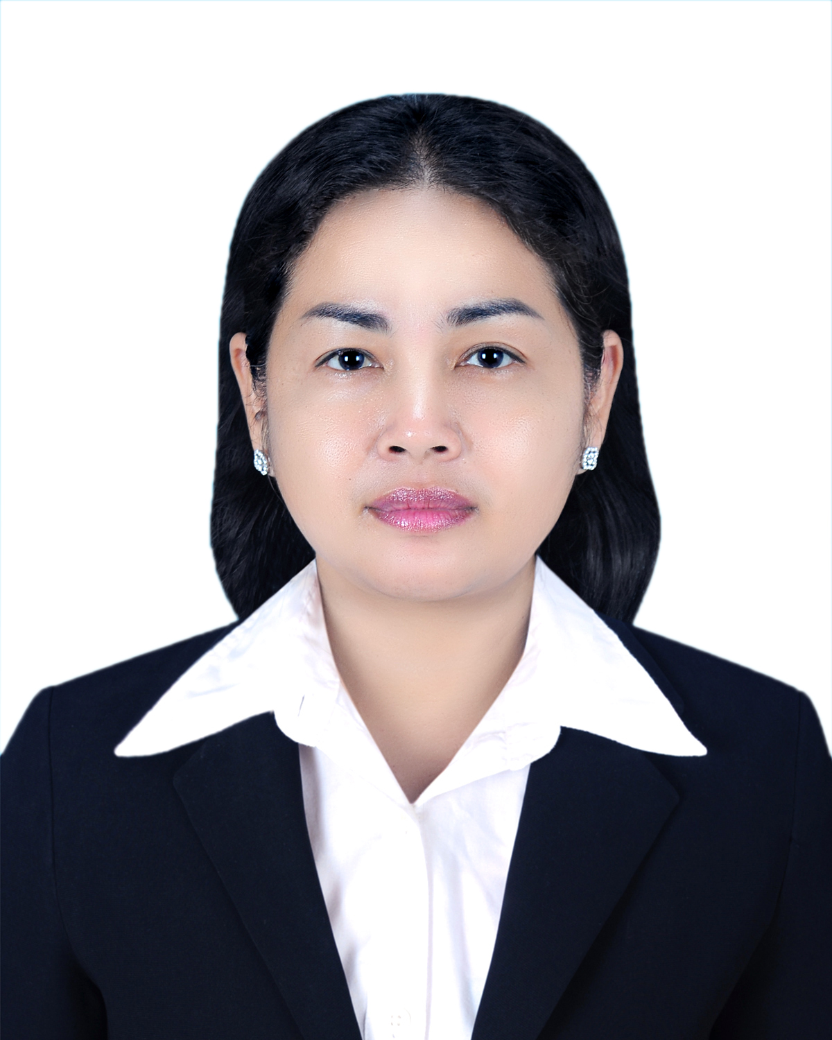 ឃួយ សោភ័ណ