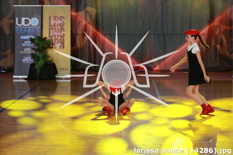 larissa dance (14286).jpg