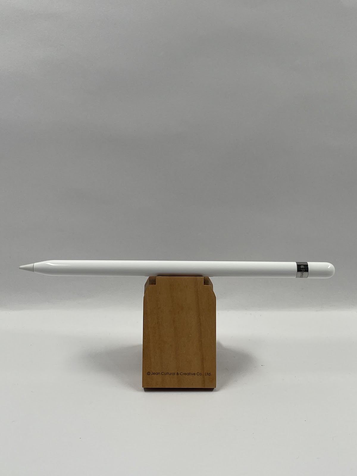 Apple Pencil 1st 福利機商品圖片