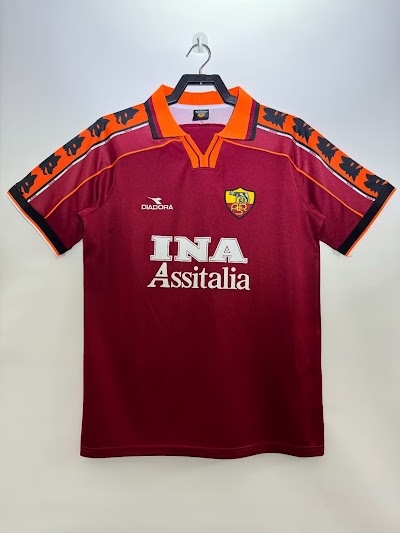 Retro 1998-99 Roma Local @lumorasports.jpeg