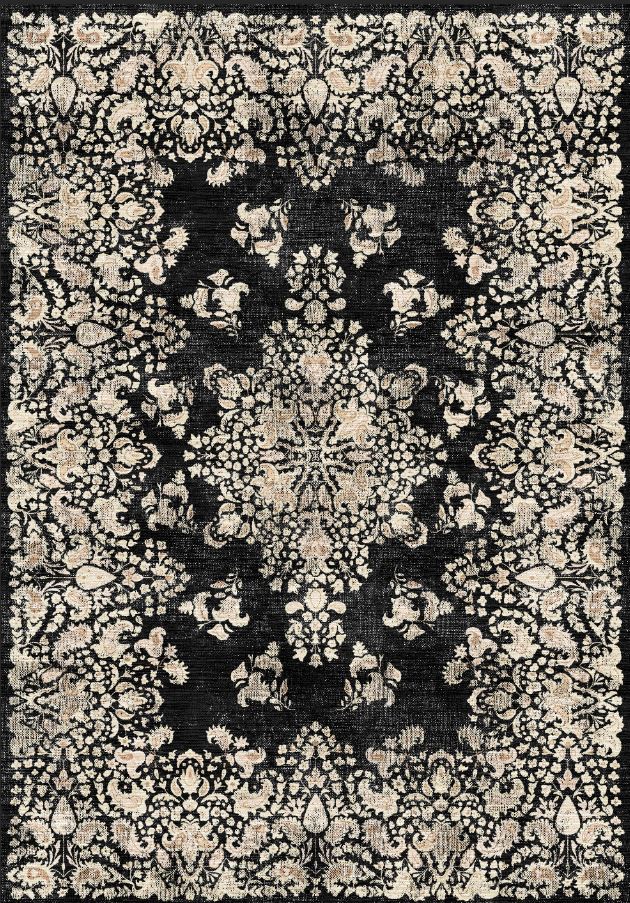 Kilim Collection 60