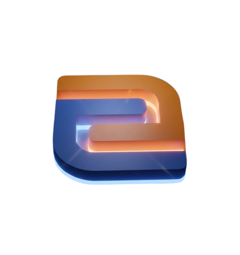 Logo EdukreaTIK