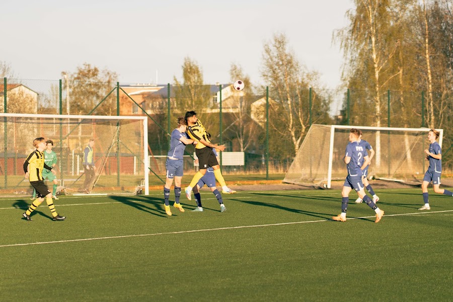 IFK ÖREBRO vs HIDNINGSTA IK (158 of 308)