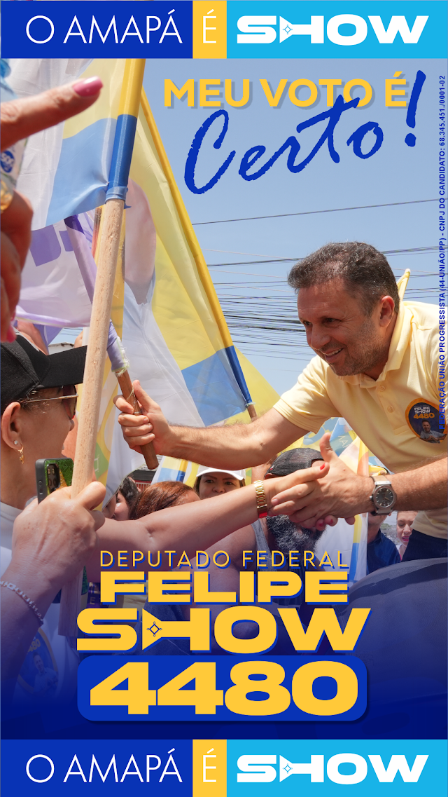 card 06