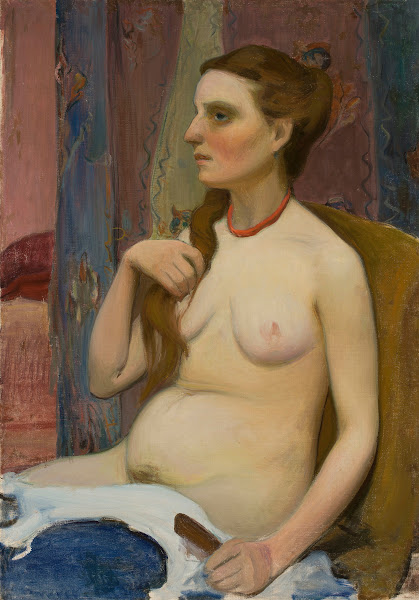 Post-Impressionism