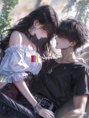 Kiếp Này Ta Phải Khiến Chàng Thất Vọng