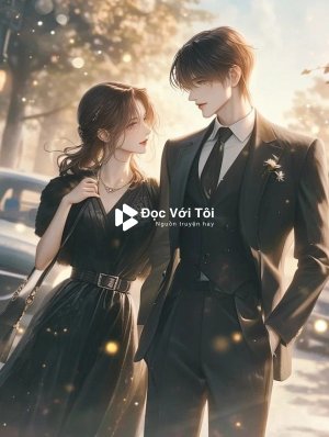 Cuộc Đời Thứ Hai Của Tôn Lê Uyển