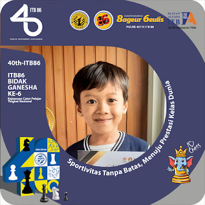 453-TKPutra-Arzean1