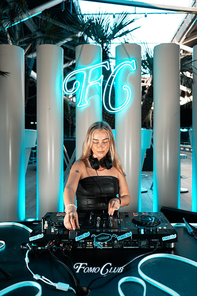 FOMO Club (40).jpg