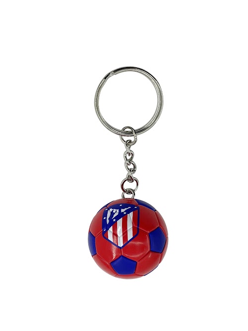 Balon Atletico de Madrid.jpeg