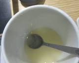 Ảnh Bước 2