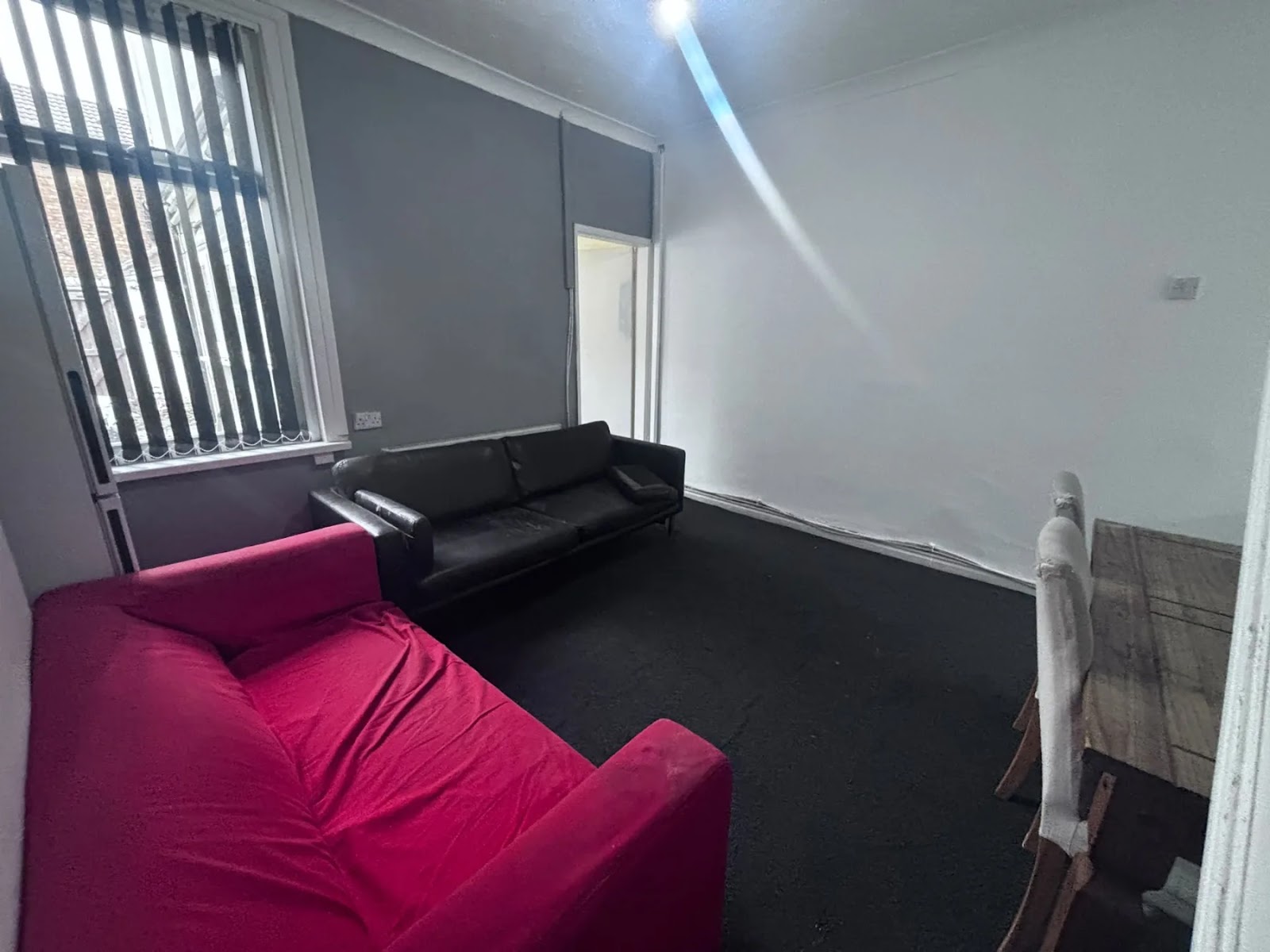 90 Costa St property photo