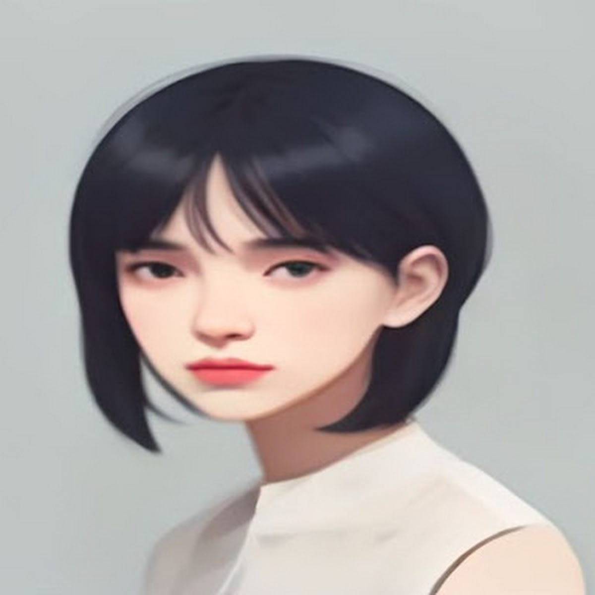 알뜰폰 자급제 결합 할인 받는 법