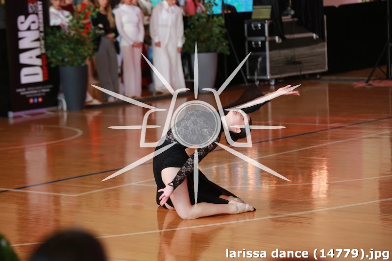 larissa dance (14779).jpg