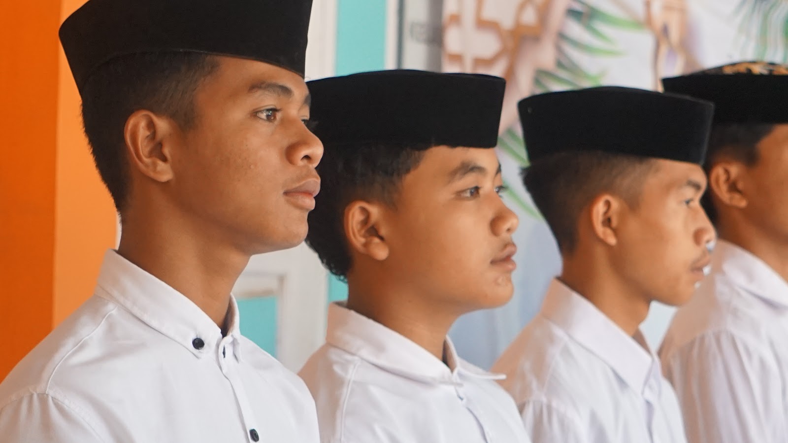 Foto Kegiatan