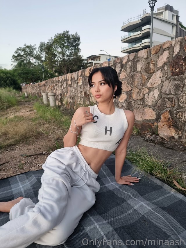 minaash