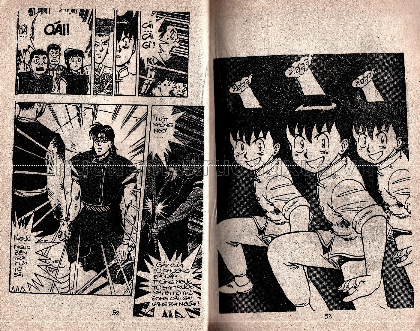 Tập 52 - Trang 139