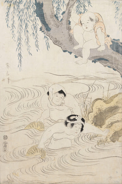Untitled 19th century