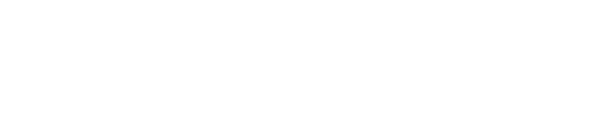 Botão CTA