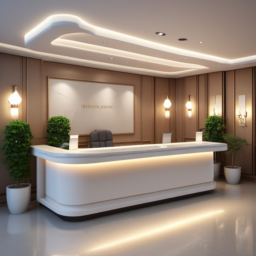 Hình minh họa bài viết