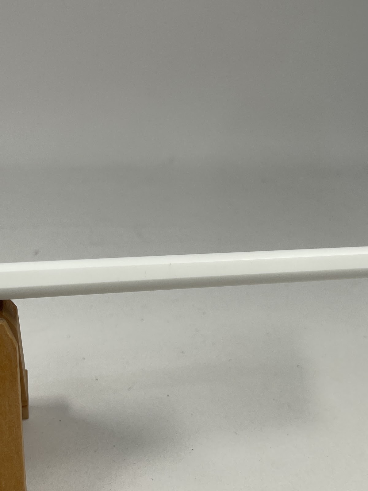 Apple Pencil 2nd 福利機商品圖片