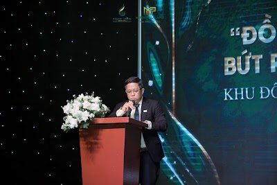 WZ8_8482.jpg