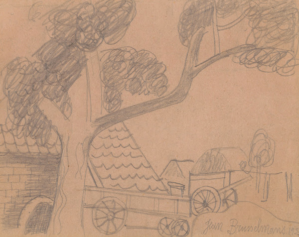 Farm 1935