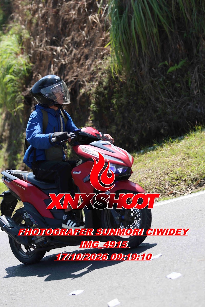 IMG_4915_result.jpg