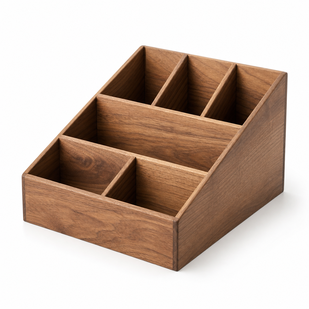 Best Drawer Dividers for Kitchen Utensils - image 06